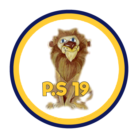 PS19
